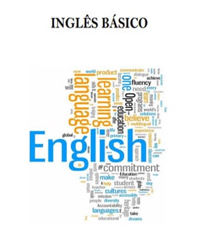 Curso de inglês grátis para iniciantes  Curso de inglês, Curso de ingles  gratis, Aprender inglês