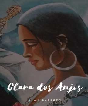 PDF ) Clara dos Anjos